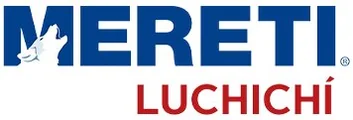 Mereti Luchichí